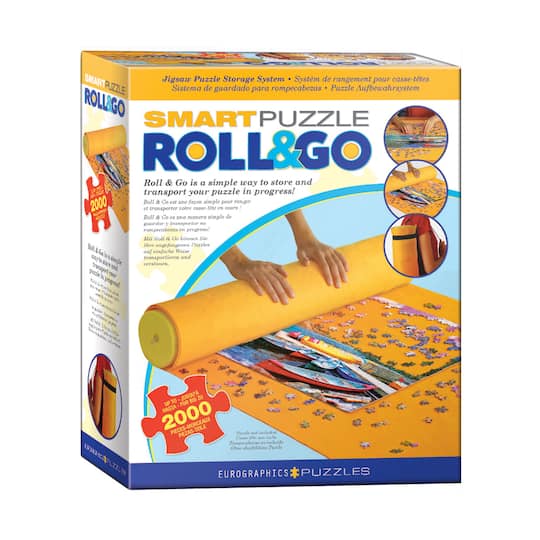Tapis de Puzzle 3000 2000 1500 1000 pièces, Table Tapis Puzzla Storage Accessories pour Adulte, Jigsaw Puzzle Mat Roll Up Tapis de Puzzle 3000 2000 1500 1000 pièces, Table Tapis Puzzla Storage Accessories pour Adulte, Jigsaw Puzzle Mat Roll Up